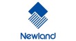 NewLand