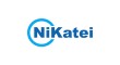 Nikatei
