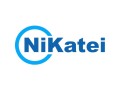 Nikatei