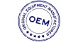 OEM