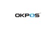 OKPOS