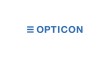 Opticon