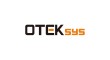 Otek (Poindus) System