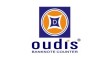 Oudis