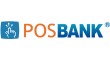 Posbank