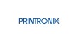Printronix