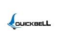 QuickBell