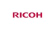 Ricoh