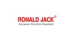 Ronald Jack