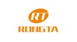 Rongta