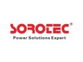 Sorotec