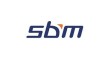 SBM