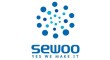 Sewoo