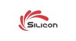 Silicon