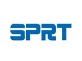 SPRT