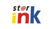 StarInk
