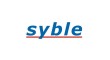Syble
