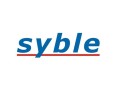 Syble