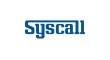 SysCall