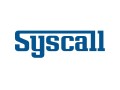 SysCall