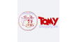 Tomy
