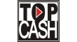 TopCash
