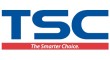 TSC