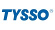 Tysso
