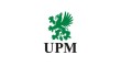 UPM