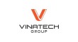 Vinatech