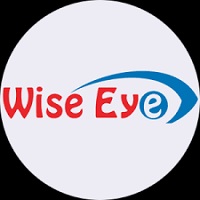 Giới thiệu phần mềm chấm công Wise Eye