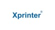 Xprinter TRP