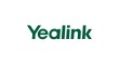 Yealink