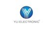 Yli