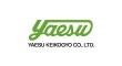 Yaesu