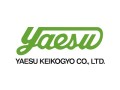 Yaesu