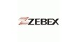 Zebex