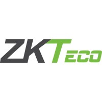 Hệ sinh thái phần cứng và phần mềm ZKTeco