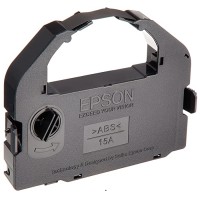 Băng mực S015508 (S015016) máy in kim Epson LQ-670 / 860 / 1060 / 2550 / 680Pro
