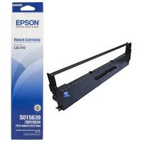 Băng mực S015639/S015634 dùng cho máy in kim Epson LQ-310