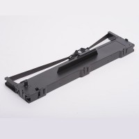 Băng mực S015589 (S015327) máy in kim Epson FX-2175, FX-2190, LQ-590, LQ-680