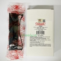 Băng mực in kim Fullmark ERC-27B / N908BK (đen, không chính hãng)
