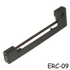 Băng mực in kim ERC-09 (đen) 