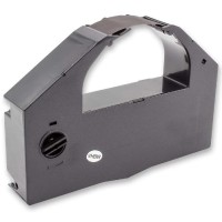 Băng mực in kim FullMark NC551BK tương thích với Epson DLQ-3xxx (không chính hãng)