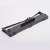 Băng mực S015589/S015337 dùng cho máy in kim Epson LQ-590