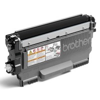 Hộp mực in laser TN-2260 tương thích với Brother DCP / HL / MFC