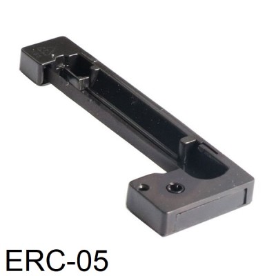 Băng mực in kim ERC-05 (đen) 