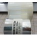 Cuộn mực wax-resin 60mm x 300m (in tem trang sức PVC, PET, MZ...)