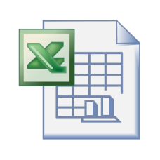 Phần mềm bán hàng Excel