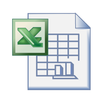 Phần mềm bán hàng Excel